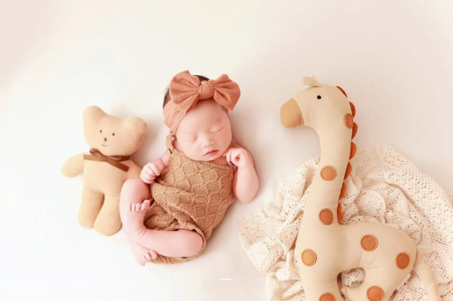 河北宝宝咳嗽可以吃西瓜吗 河北宝宝咳嗽可以吃西瓜吗