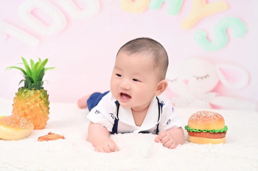 河北宝宝接种疫苗后发烧 河北宝宝接种疫苗后发烧