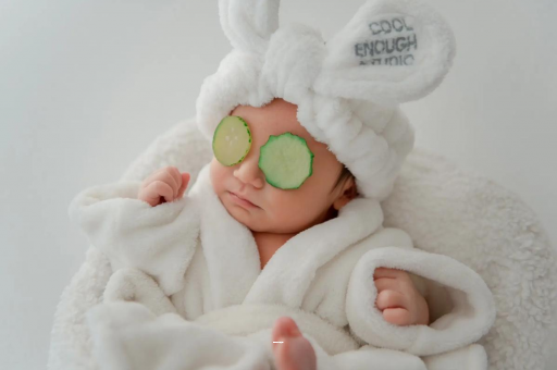 河北宝宝霜哪个牌子好用