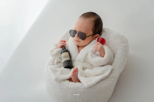 河北怀孕初期应注意哪些 河北怀孕初期应注意哪些