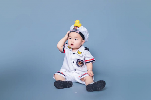 河北孕妇淋巴细胞比率低